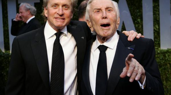 generatii internationale