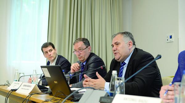 marii retaileri ar putea pleca din romania