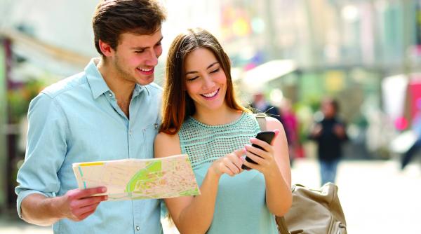 ponturi sfaturi pentru o vacanta reusita