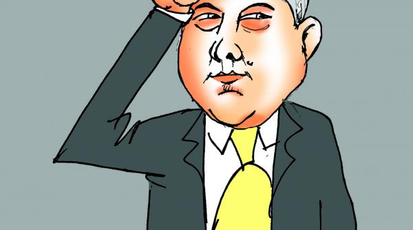 predoiu 11 in bucuresti ce film au vazut liberalii