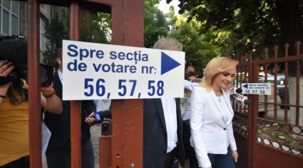 primele masuri pe care le va lua noul primar general al capitalei gabriela firea