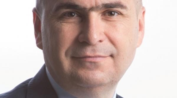 bolojan reconfirmat secretar general al pnl e greu sa ti ceara demisia oameni care au obtinut rezultate lamentabile