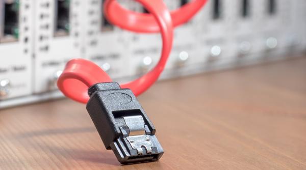 canada universitatea calgary a platit hackerii pentru a si putea accesa din nou calculatoarele