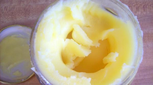 cel mai eficient remediu natural pentru combaterea tusei