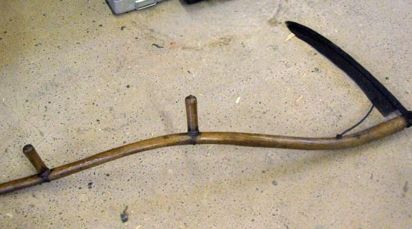 covasna un biciclist a murit dupa ce s a accidentat cu o coasa