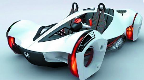 de ce se vor scumpi masinile