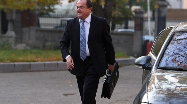 declinul partidului national liberal o statistica sumbra