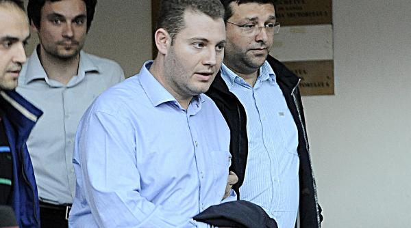 ginerele lui blaga contract cu statul de la unchiu