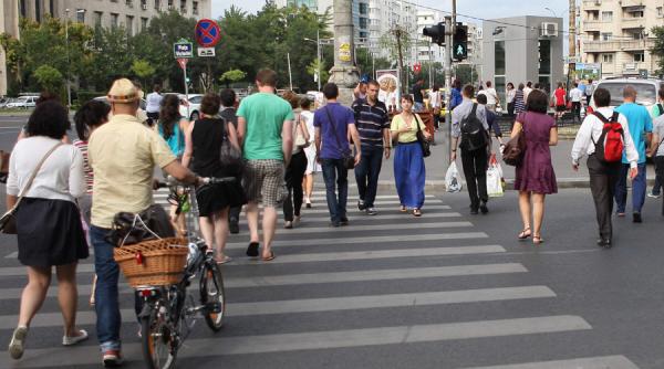 guvernu a aprobat noua lege privind salarizare bugetarilor