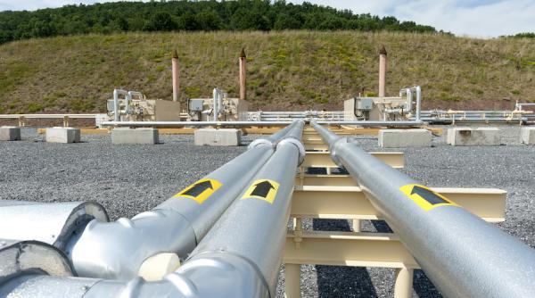 inspectii neanuntate ale unor responsabili europeni la mai multe companii energetice din romania