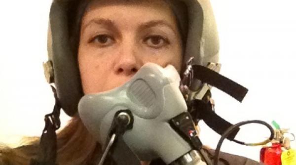 o romanca in lupta ultimilor 100 de martieni