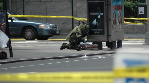 anunturi telefonice privind amplasari de bombe cronologie 2014 2016