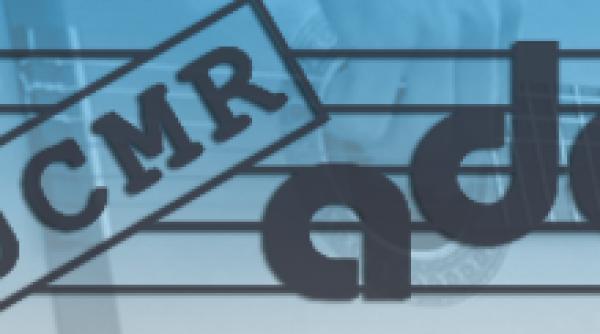 aplicatie pentru verificarea drepturilor de autori