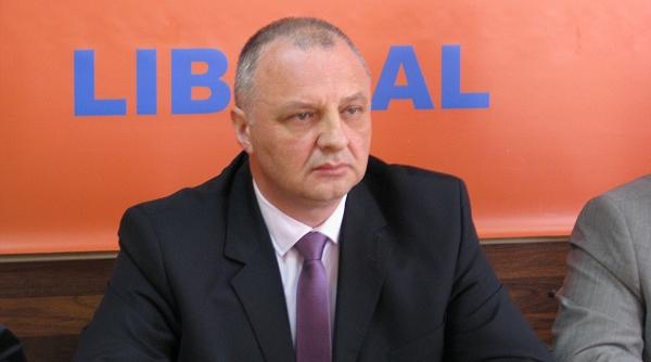 copresedintele pnl ramnicu valcea si a inaintat demisia