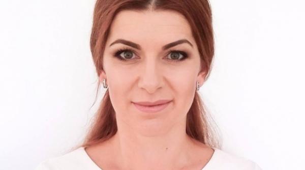 decizia incredibila luata de uliana ochinciuc cum vrea sotia lui dan condrea sa scape de acuzatiile procurorilor