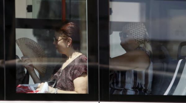 directorul ratb gratuitatea ar trebui sa fie compensata de municipalitate