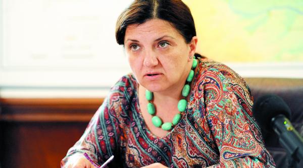 doamna pruna suparata justitiei se autoacuza