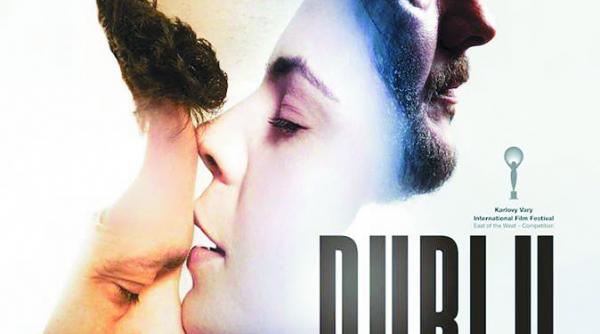 filmul romanesc dublu premiera internationala