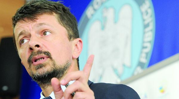 fiscul se lauda cu depasirea planului