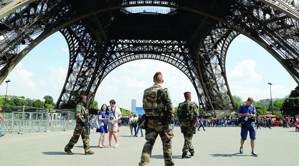 fotbal in stare de urgenta