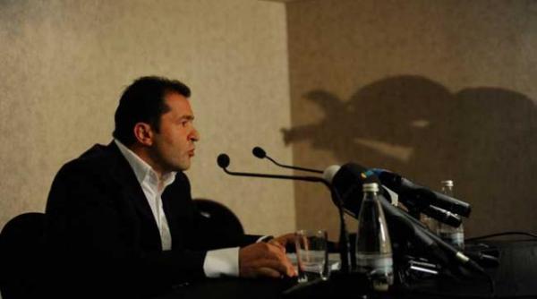 israelienii de la black cube tinuti ostateci pentru schimb cu elan schwartzenberg