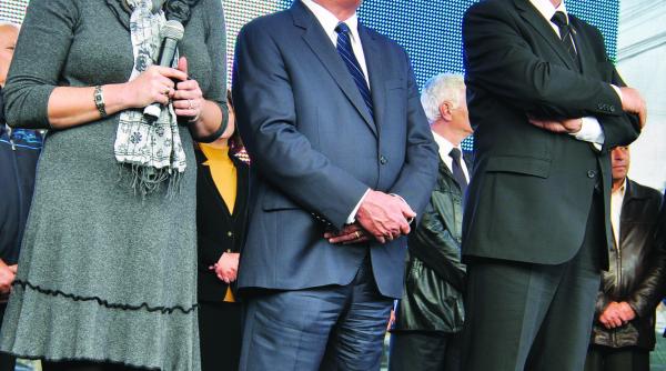 liberalii au pupat piata endependenti