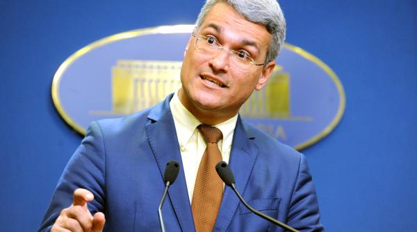 ordonanta salarizarii aprobata de guvern