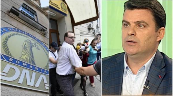 radu tudor campania judiciara impotriva medicilor va lasa urme adanci asupra pacientilor