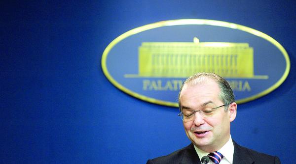 romania ramane un pierzator de cursa lunga