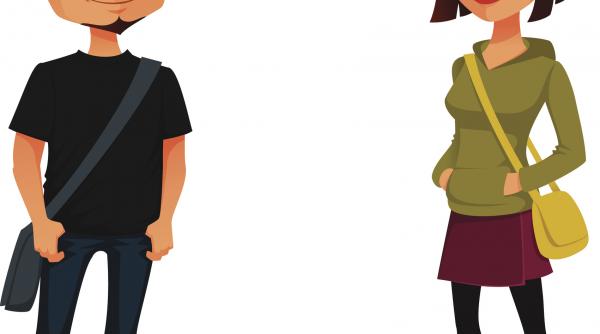 sfatul medicului pubertatea precoce cand apare si cum se manifesta