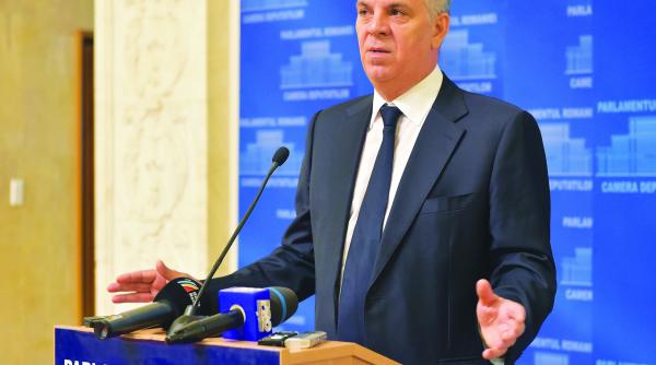 ziua z pentru z g orro circ in camera deputatilor