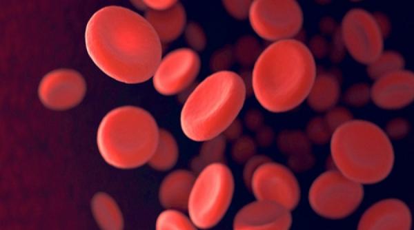 boala teribila cu care poti sa traiesti 30 de ani fara sa stii