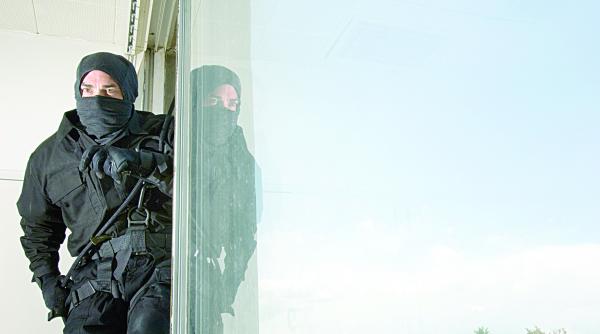 cisterne salupe camioane autobuze si vehicule speciale pentru linistea agentilor secreti