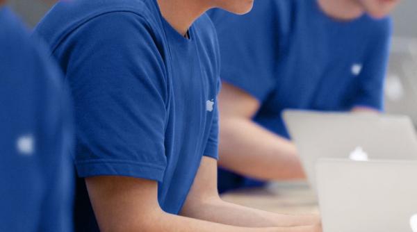 cum au reusit doi hoti sa fure 19 iphone uri dintr un magazin apple din new york