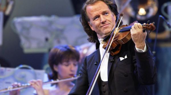 destinatia de weekend 10 12 iunie