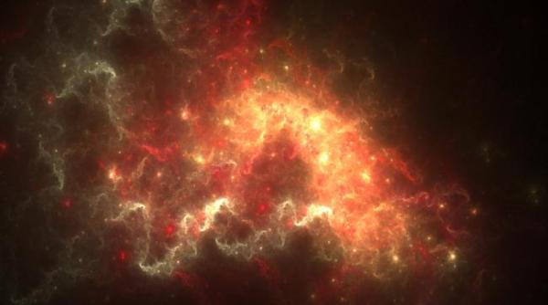 horoscop de weekend 11 12 iunie