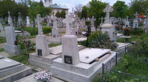 moartea in culori vii colectia primavara vara