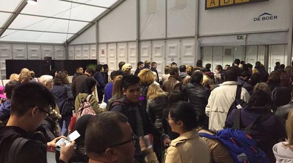 pana majora de curent in belgia aeroportul din bruxelles afectat