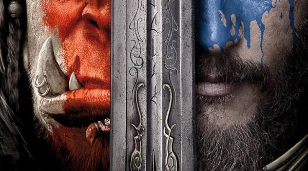 premiere cinematografice 10 12 iunie