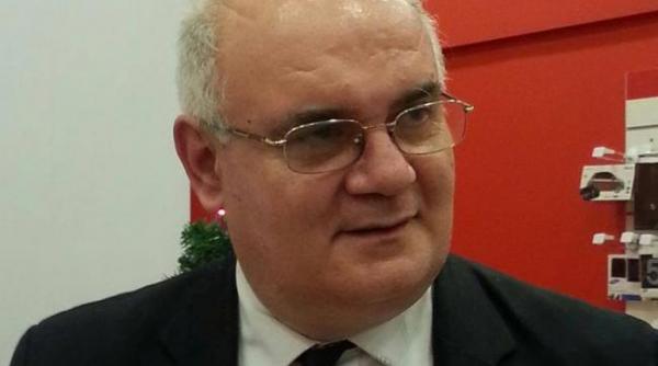 profesorul universitar acuzat ca si a ucis iubita in urma cu 18 ani trimis in judecata