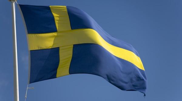 suedia un tribunal acorda despagubiri pentru 11 persoane incluse intr o baza de date pentru romi