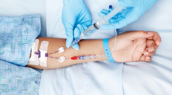 de ce un homosexual belgian cere sa fie eutanasiat