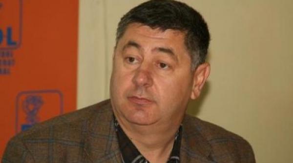 hunedoara primarul mircia muntean spune ca va face apel la sentinta iccj