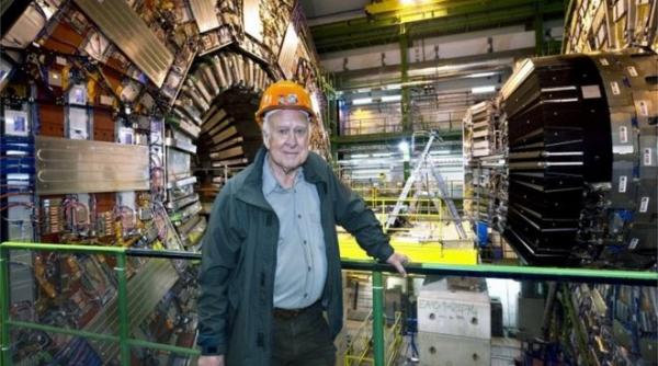 laureati britanici ai premiului nobel avertizeaza impotriva iesirii din uniunea europeana