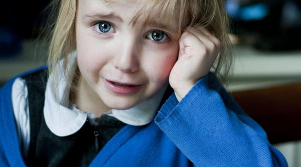 o invatatoare din constanta a bagat spaima in elevi