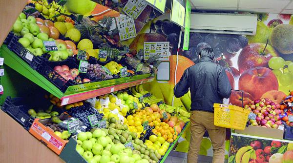 51 experimentul romanesc la raft