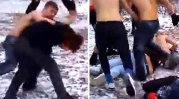 alerta euro 2016 uefa deschide ancheta disciplinara impotriva federatiei ruse de fotbal