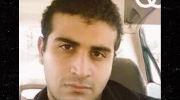 atacatorul din orlando florida a fost identificat cine era ucigasul