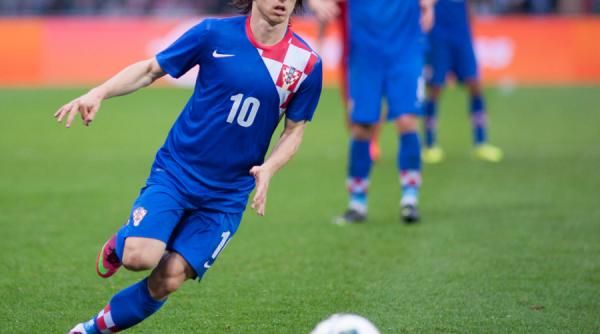euro 2016 croatia turcia scor final 1 0
