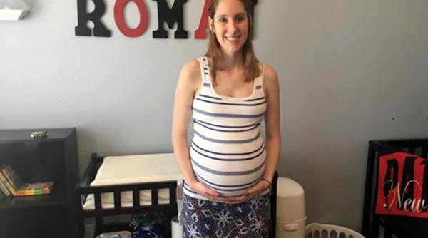 procese care ii uimesc chiar si pe americani